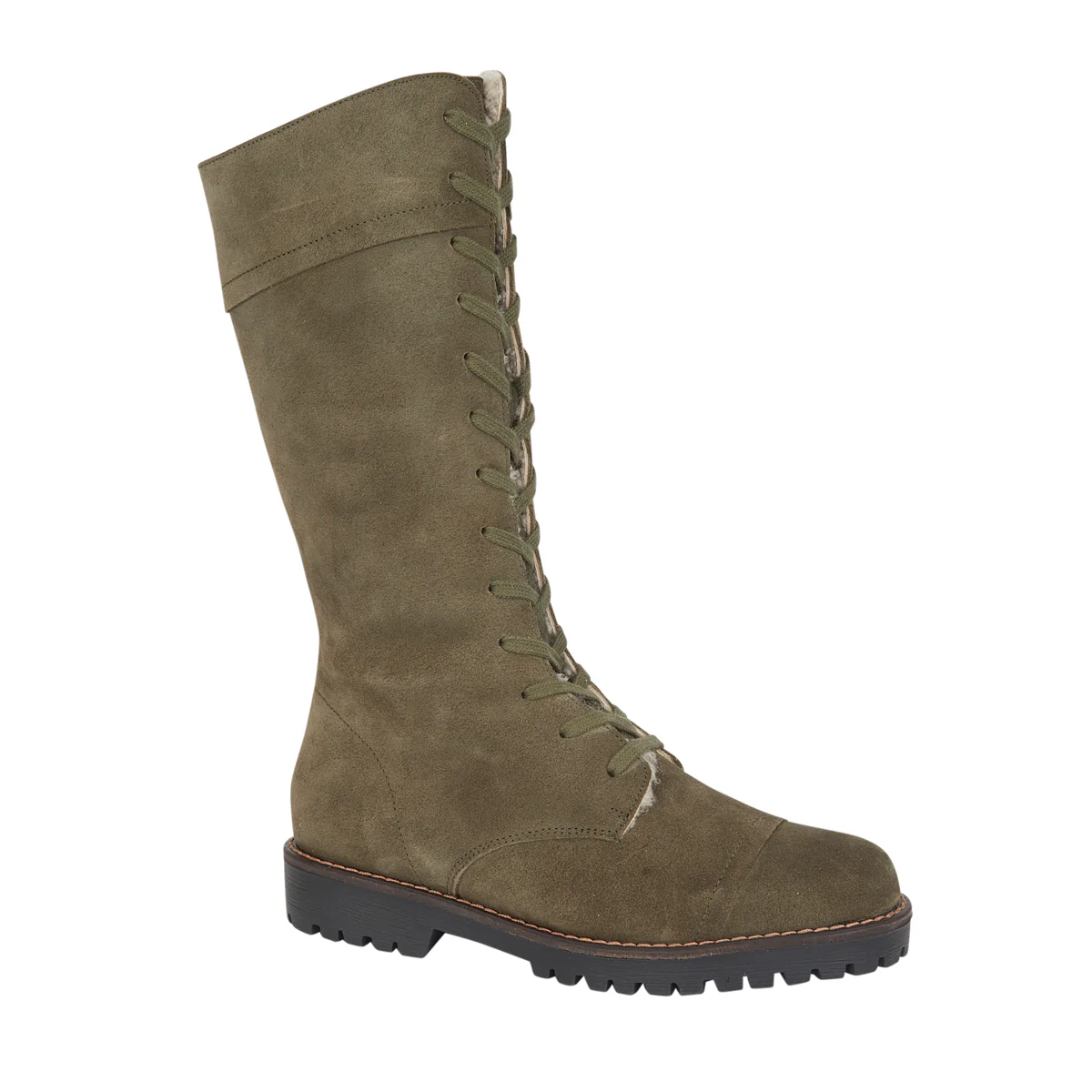 FOOTWEAR NEW IN
