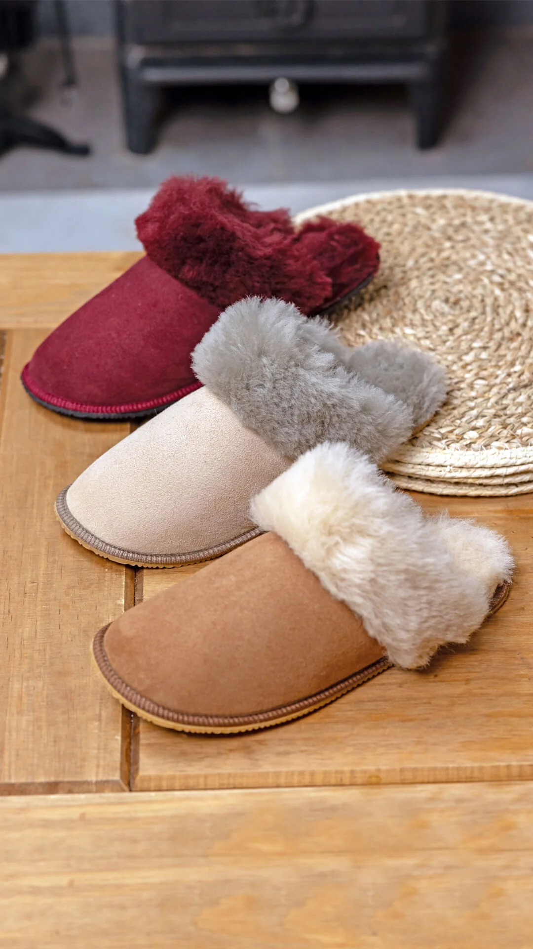 Product image 20
