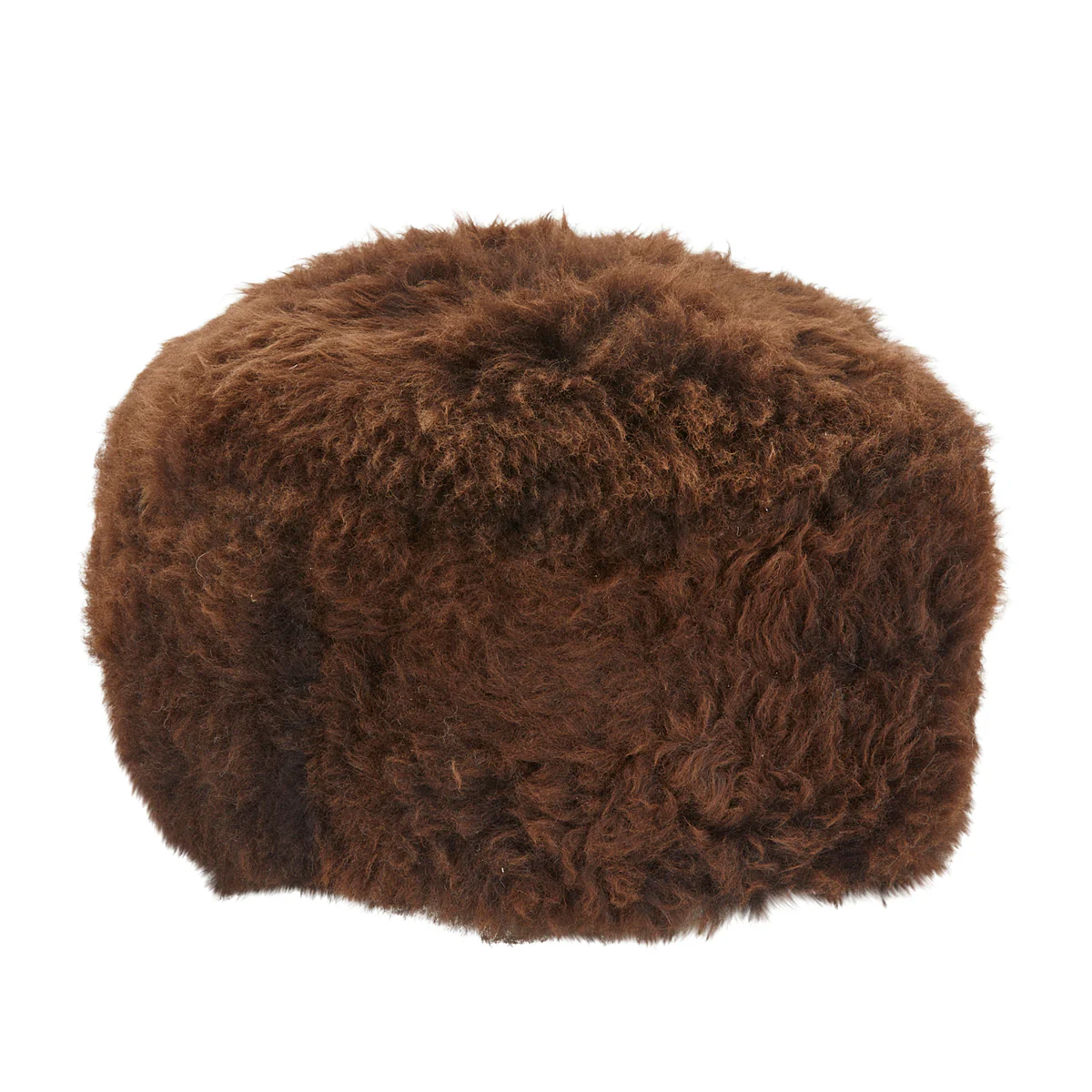 Mens Accessories